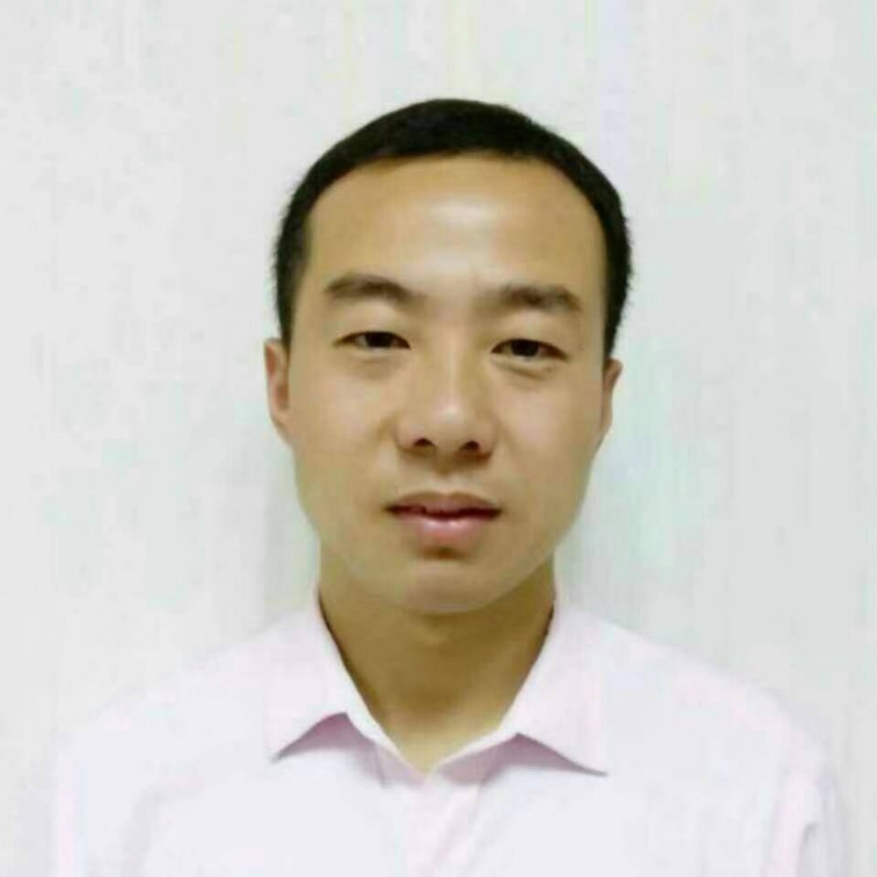 cheng的第二张照片--台湾闪婚服务中心