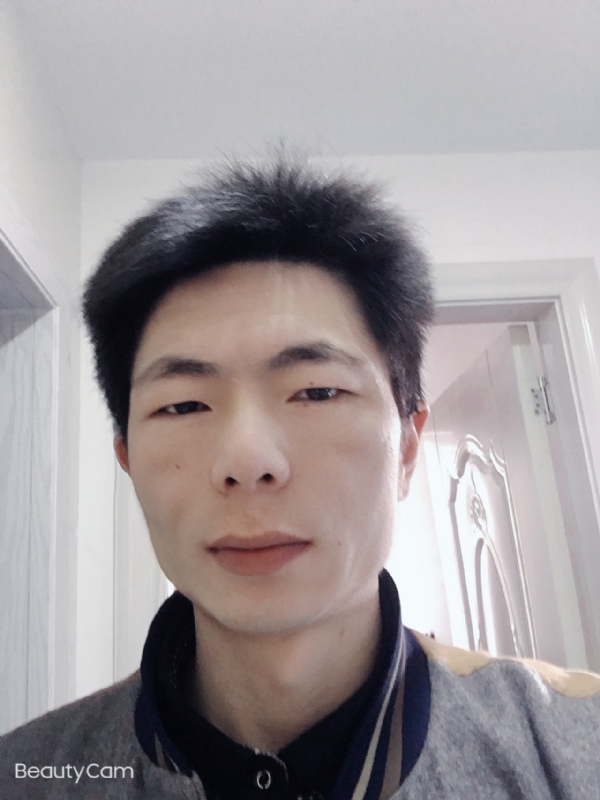 很麻烦的第一张照片--台湾闪婚服务中心