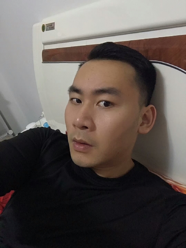 领悟的第一张照片--台湾闪婚服务中心