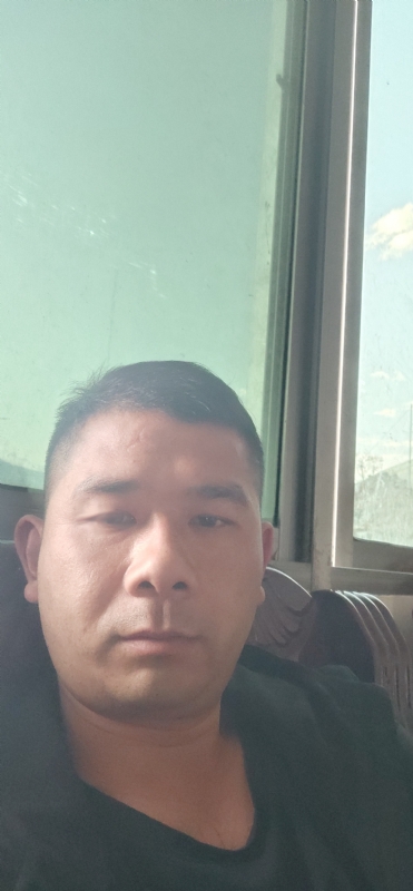 风一样的男人的第一张照片--台湾闪婚服务中心
