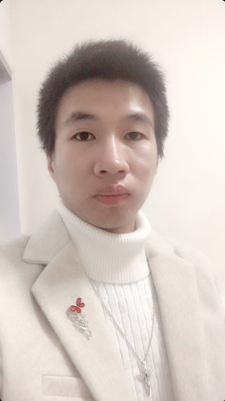 sunning的第一张照片--台湾闪婚服务中心