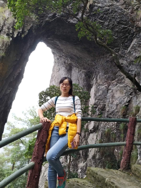冬的第一张照片--台湾闪婚服务中心
