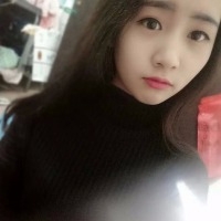 冰冰在缅甸的第一张照片--台湾闪婚服务中心