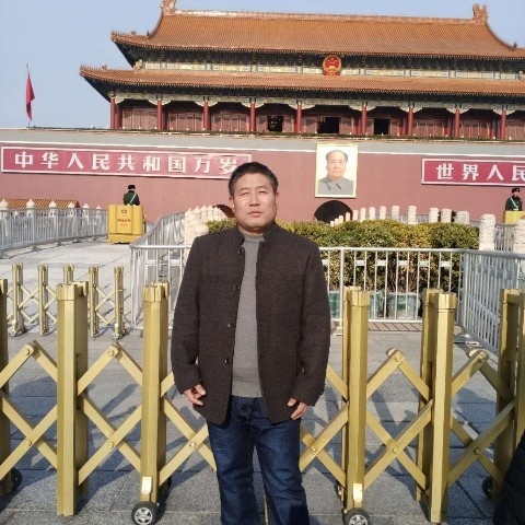 缘份的第一张照片--台湾闪婚服务中心