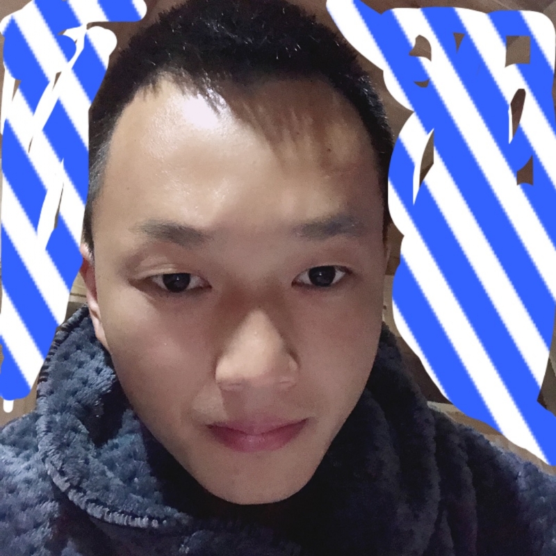 不可一世的第一张照片--台湾闪婚服务中心