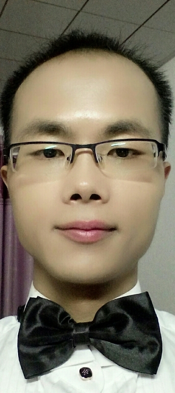梦dreaming的第四张照片--台湾闪婚服务中心