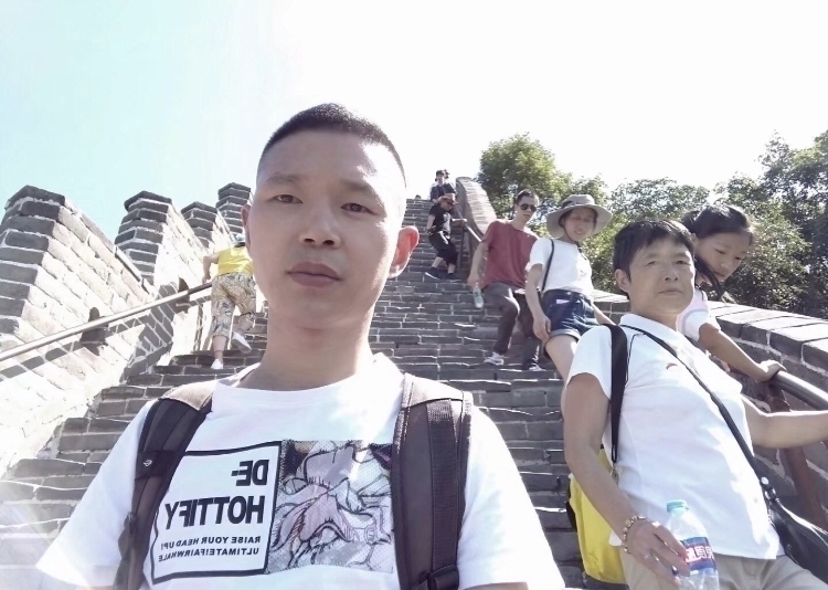 相约去旅行的第二张照片--台湾闪婚服务中心