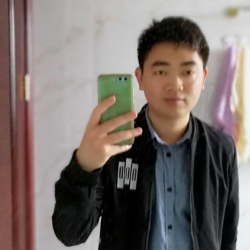 寻觅的第一张照片--台湾闪婚服务中心