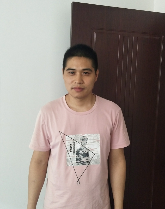 liyuanlin的第一张照片--台湾闪婚服务中心