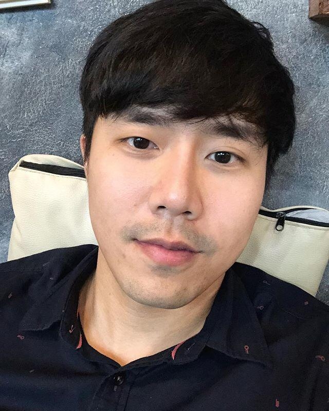 黎明的曙光的第一张照片--台湾闪婚服务中心