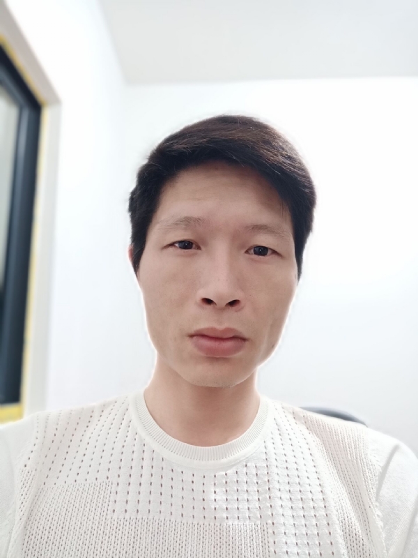 解药的第一张照片--台湾闪婚服务中心