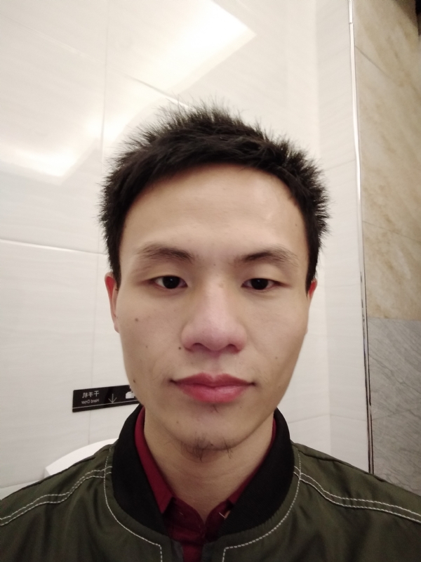 红日的第一张照片--台湾闪婚服务中心