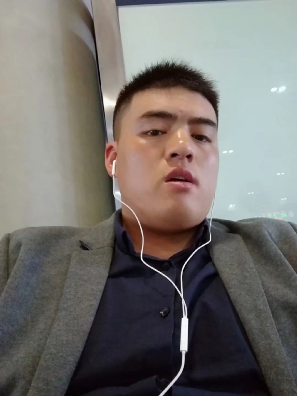 崩沙卡拉卡的第二张照片--台湾闪婚服务中心