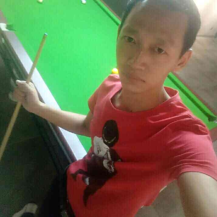 挥一挥手什么都没有的第二张照片--台湾闪婚服务中心
