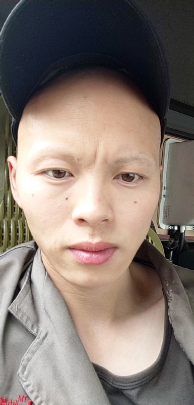 zgbl的第一张照片--台湾闪婚服务中心
