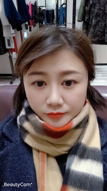 紫水晶的第一张照片--台湾闪婚服务中心