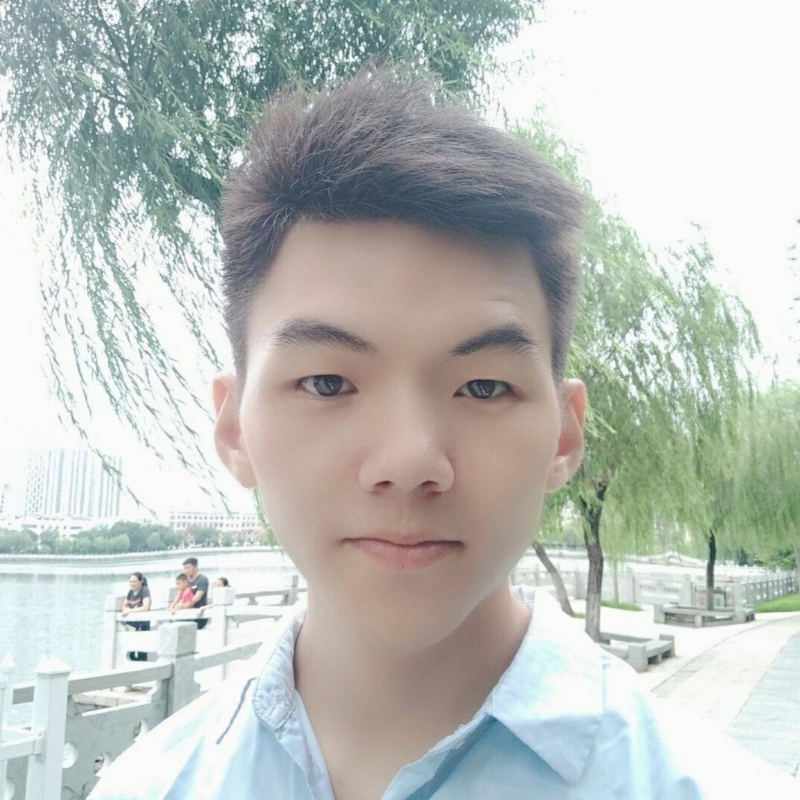夜猫子的第一张照片--台湾闪婚服务中心