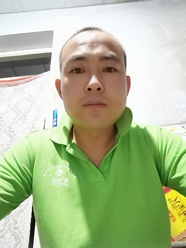 东海龙王的第三张照片--台湾闪婚服务中心