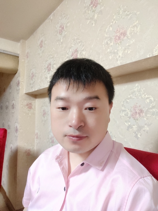 小春的第二张照片--台湾闪婚服务中心