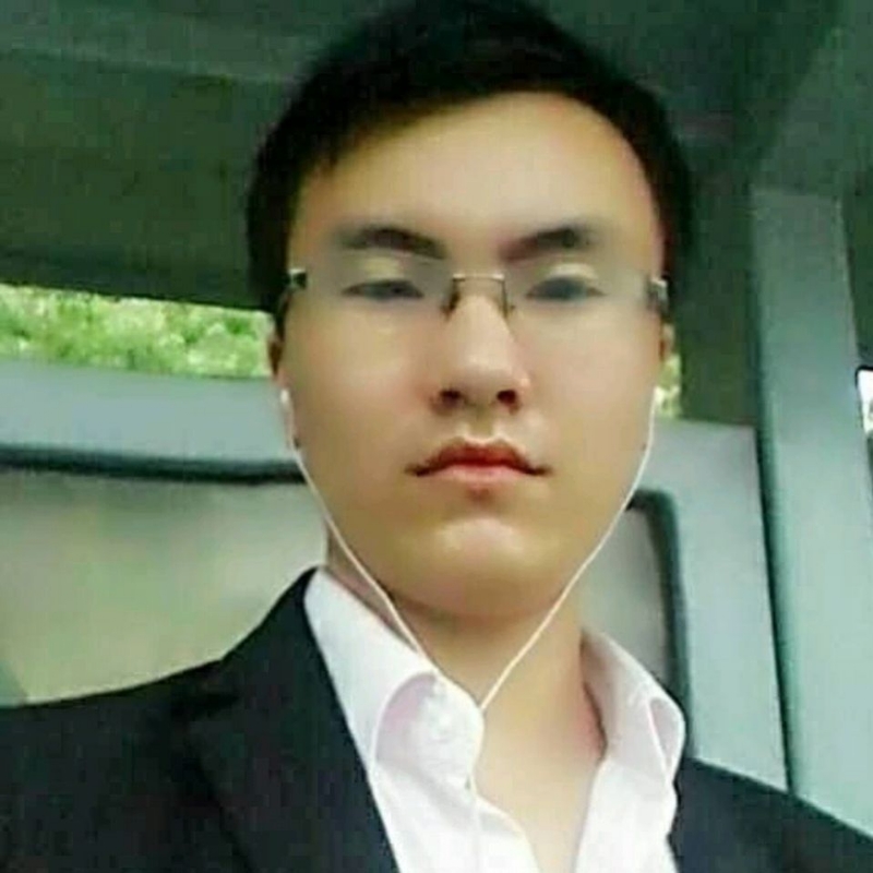 失色天空的第一张照片--台湾闪婚服务中心