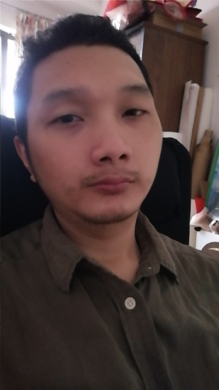 卡卡的第一张照片--台湾闪婚服务中心