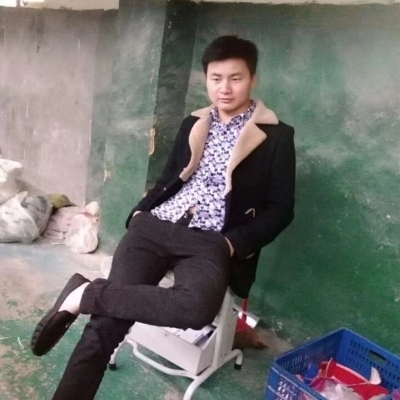 森的第一张照片--台湾闪婚服务中心