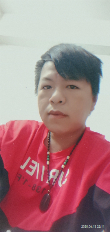相见恨晚的第一张照片--台湾闪婚服务中心