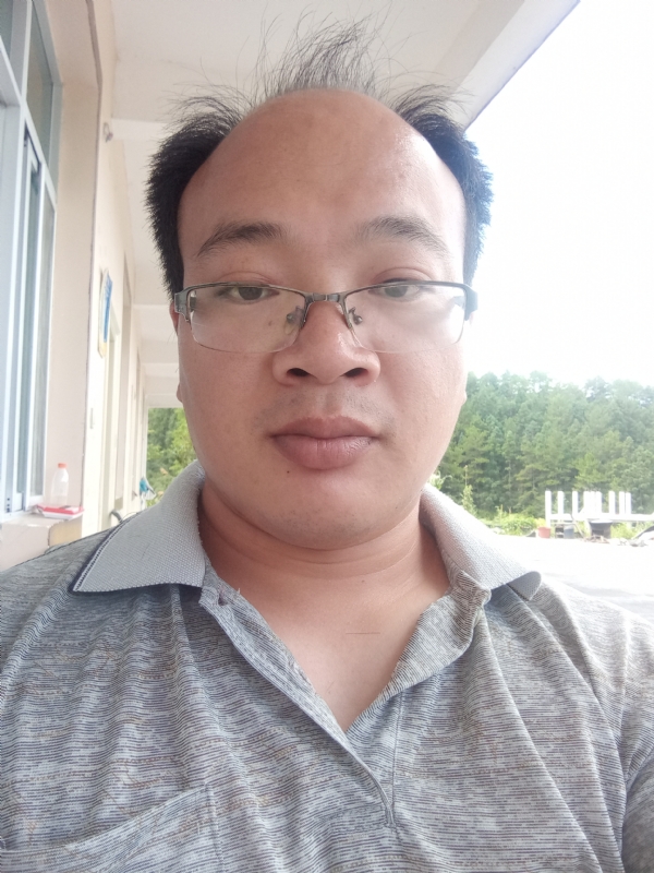 蓝色星空的第一张照片--台湾闪婚服务中心
