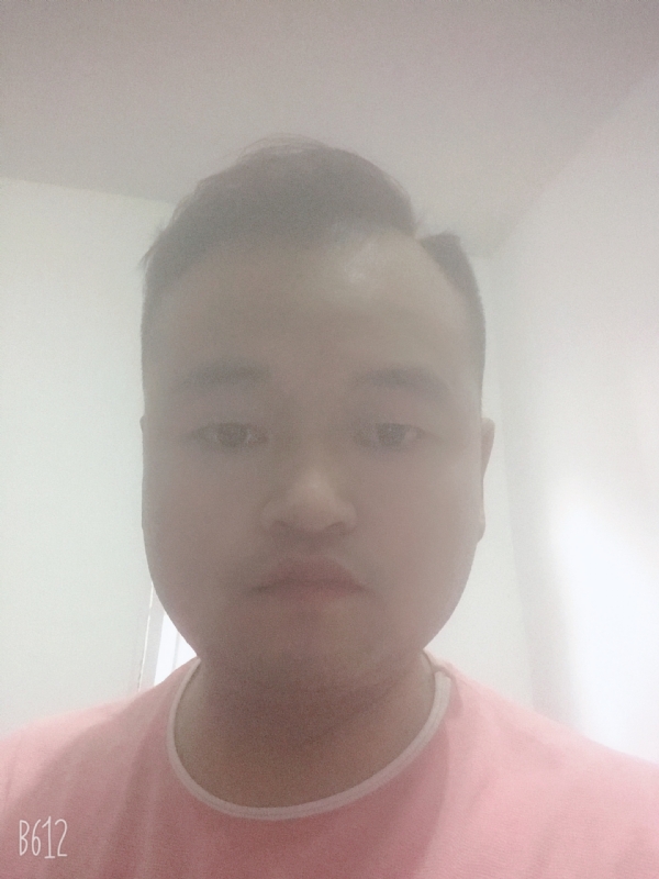 魏庆伟o的第一张照片--台湾闪婚服务中心