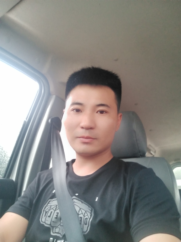 等风也等你的第一张照片--台湾闪婚服务中心