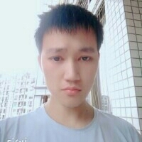 杨学铭的第二张照片--台湾闪婚服务中心