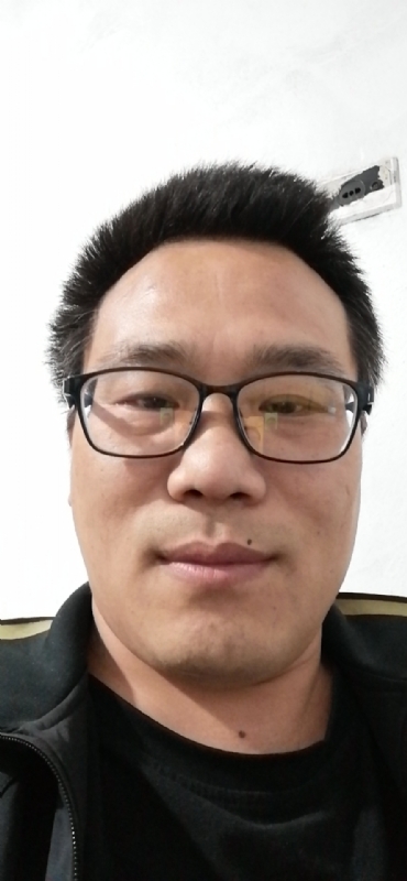 华子的第一张照片--台湾闪婚服务中心