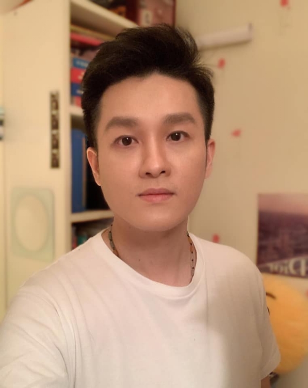 岁月流逝的第一张照片--台湾闪婚服务中心