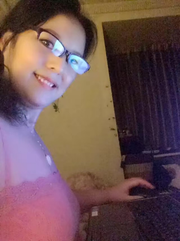 敏是敏姐的第一张照片--台湾闪婚服务中心