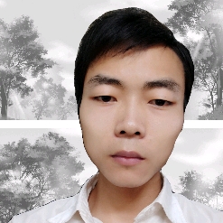 流沙的第一张照片--台湾闪婚服务中心
