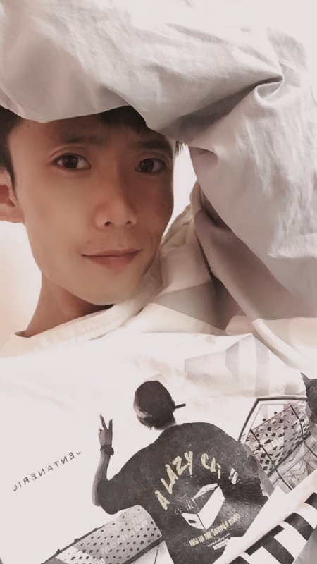 倾听111的第一张照片--台湾闪婚服务中心