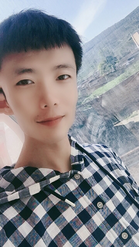 倾听111的第二张照片--台湾闪婚服务中心
