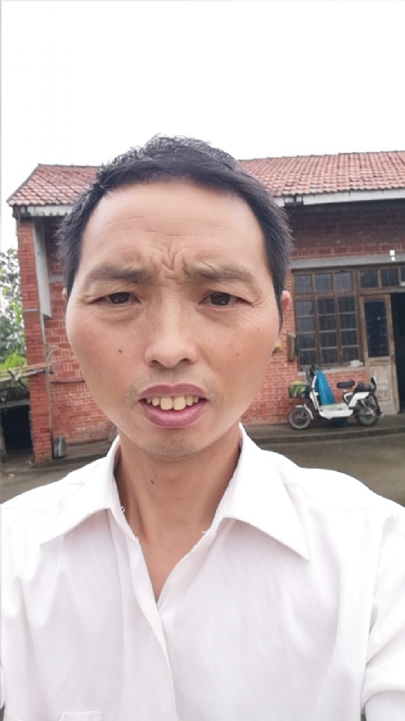 kongyu的第一张照片--台湾闪婚服务中心