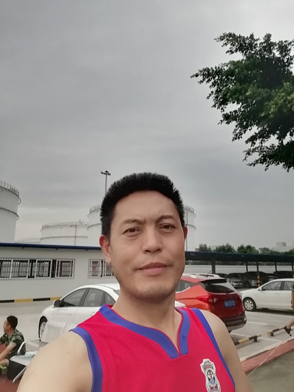 沧浪之水的第二张照片--台湾闪婚服务中心
