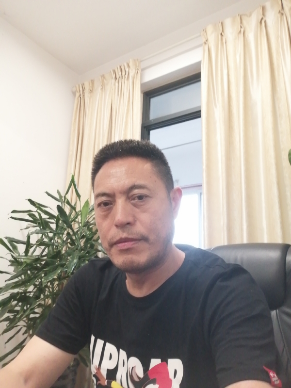 沧浪之水的第三张照片--台湾闪婚服务中心