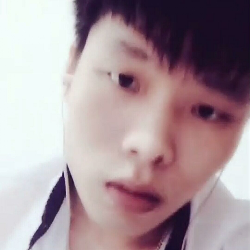 奇异果的第二张照片--台湾闪婚服务中心