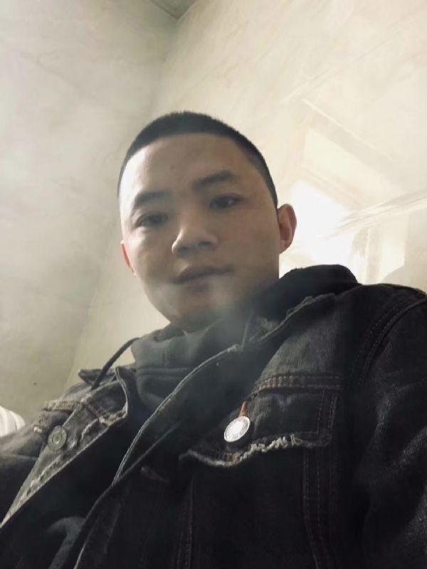 来的第二张照片--台湾闪婚服务中心