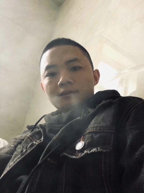 来的第三张照片--台湾闪婚服务中心