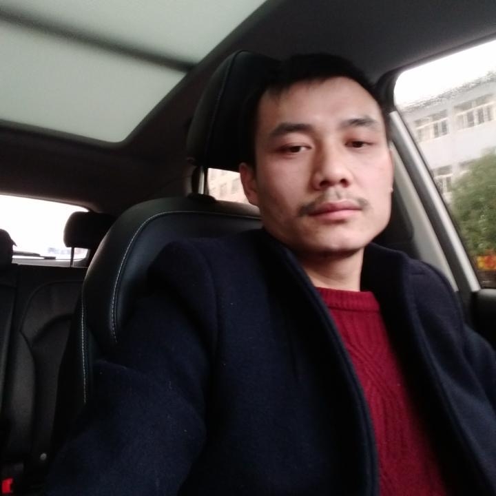 疼人的的第二张照片--台湾闪婚服务中心
