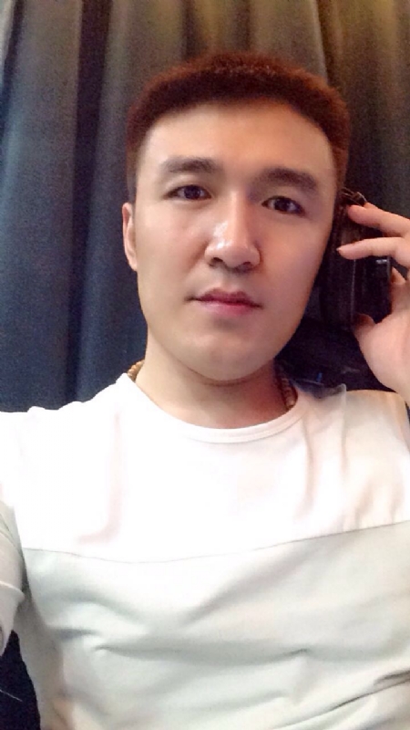 雷的第一张照片--台湾闪婚服务中心