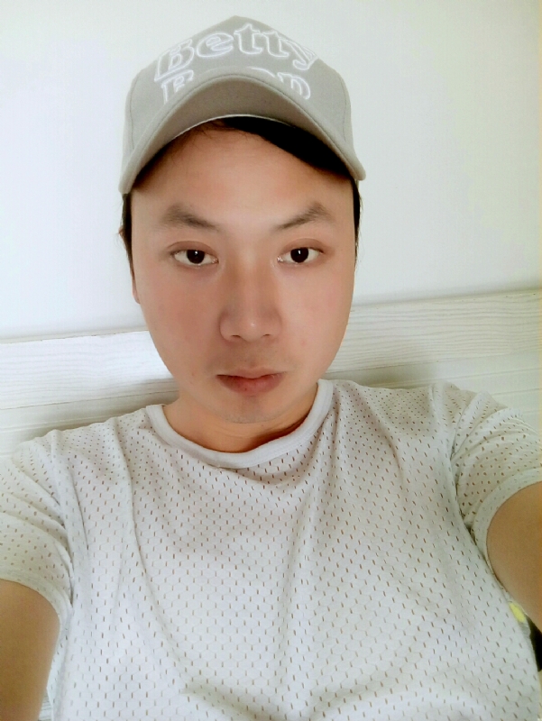 nyh的第一张照片--台湾闪婚服务中心