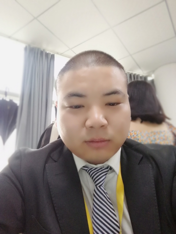 枫林语雨的第二张照片--台湾闪婚服务中心