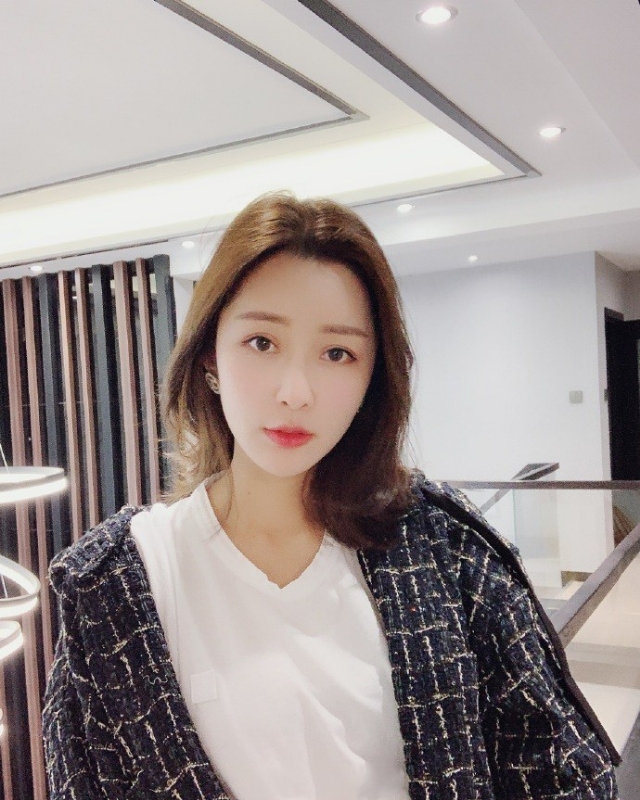 仙人掌1314的第二张照片--台湾闪婚服务中心
