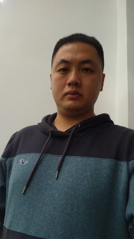 咦楼的第一张照片--台湾闪婚服务中心