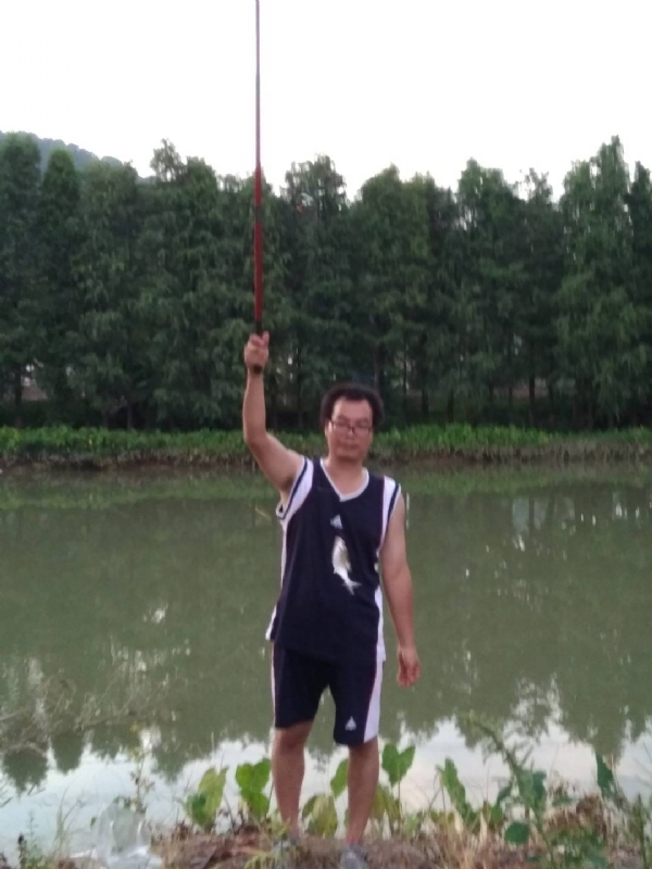 平凡人生的第一张照片--台湾闪婚服务中心